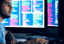 Spotlight on Computer Science Career Options Spotlight on Computer Science Career Options