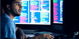 Spotlight on Computer Science Career Options Spotlight on Computer Science Career Options