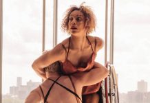 Do You Love to Dance? Do You Love to Dance?