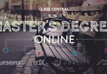 35+ Legit Master’s Degrees You Can Now Earn Completely Online 35+ Legit Master’s Degrees You Can Now Earn Completely Online