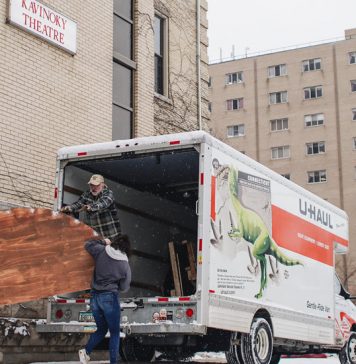 Learning With: ‘“Mockingbird” Producer Reconsiders, Letting Local Plays Go Forward’ Learning With: ‘“Mockingbird” Producer Reconsiders, Letting Local Plays Go Forward’