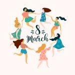 Your guide to International Women’s Day Your guide to International Women’s Day