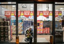 What’s Going On in This Picture? | March 4, 2019 What’s Going On in This Picture? | March 4, 2019