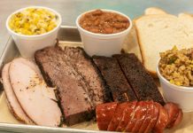 What Foods Best Represent Your Hometown? What Foods Best Represent Your Hometown?