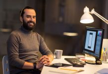 4 Tips for Improving Your Design Techniques 4 Tips for Improving Your Design Techniques