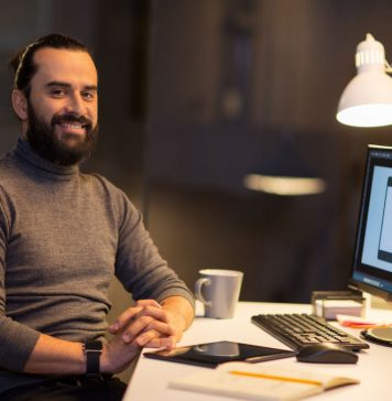 4 Tips for Improving Your Design Techniques 4 Tips for Improving Your Design Techniques