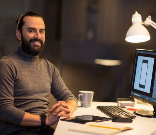 4 Tips for Improving Your Design Techniques 4 Tips for Improving Your Design Techniques