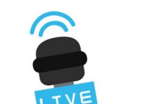 One on One with Jonathan Satchell, CEO, LTG (EXCLUSIVE) One on One with Jonathan Satchell, CEO, LTG (EXCLUSIVE)