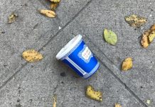 What Students Are Saying About: Lost and Found Items, Their Food Obsessions and College Athletes What Students Are Saying About: Lost and Found Items, Their Food Obsessions and College Athletes