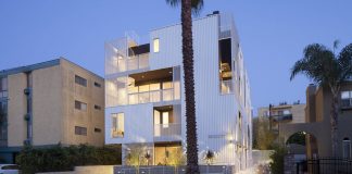 Dream Home Dream Home