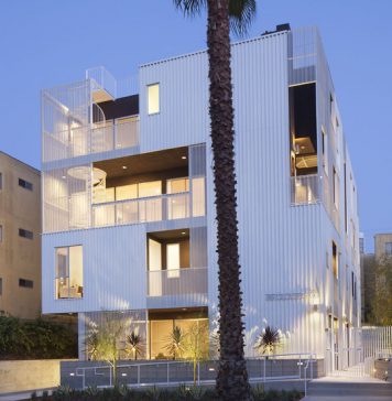 Dream Home Dream Home