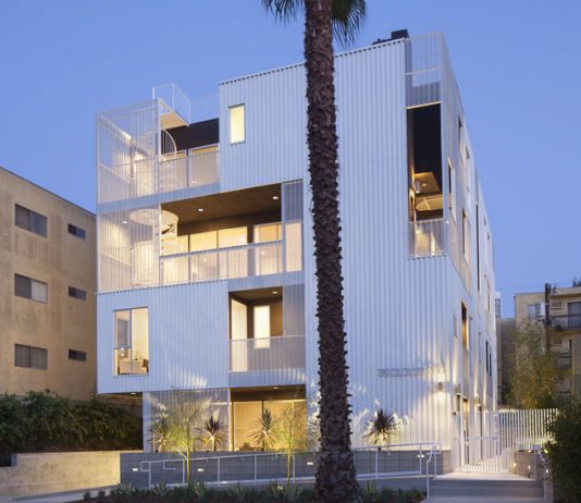 Dream Home Dream Home