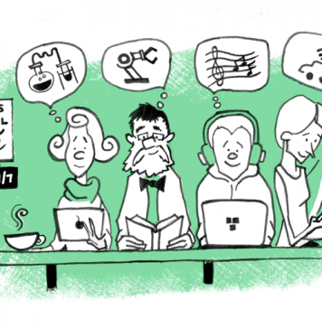 What Kind Of Online Learner Are You? What Kind Of Online Learner Are You?