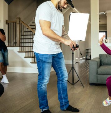 Should Kids Be Social Media Influencers? Should Kids Be Social Media Influencers?