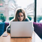 How to switch on and make a start How to switch on and make a start