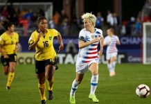 Weekly News Quiz for Students: Plane Crash, Border Crisis, Medical Breakthrough Weekly News Quiz for Students: Plane Crash, Border Crisis, Medical Breakthrough