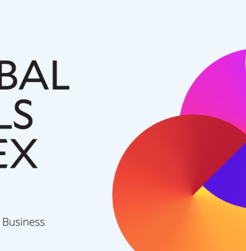 Introducing the Coursera Global Skills Index Introducing the Coursera Global Skills Index
