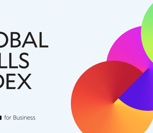 Introducing the Coursera Global Skills Index Introducing the Coursera Global Skills Index