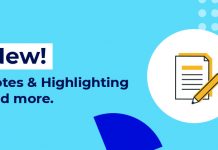 Updates to Your Learning Experience on Coursera Updates to Your Learning Experience on Coursera