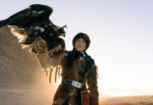 How Much Do You Know About Mongolia? How Much Do You Know About Mongolia?