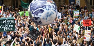Student Climate Strikes Student Climate Strikes