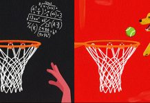 Do You Participate in March Madness? Do You Participate in March Madness?