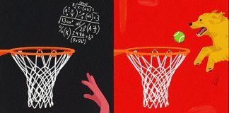 Do You Participate in March Madness? Do You Participate in March Madness?