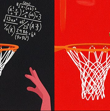 Do You Participate in March Madness? Do You Participate in March Madness?