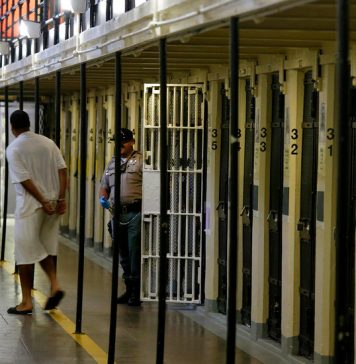 Should We Abolish the Death Penalty? Should We Abolish the Death Penalty?