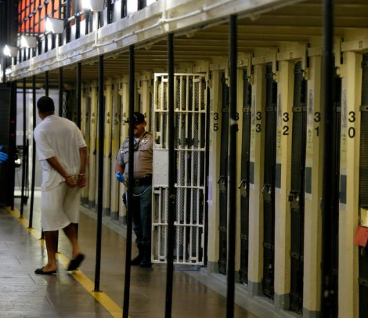 Should We Abolish the Death Penalty? Should We Abolish the Death Penalty?