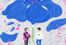 What Legacy Do You Want to Leave Behind? What Legacy Do You Want to Leave Behind?