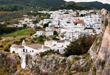 Epic Explorations: Teaching the ‘Odyssey’ With The New York Times Epic Explorations: Teaching the ‘Odyssey’ With The New York Times