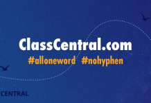 We’ve Lost Our Hyphen! We’ve Lost Our Hyphen!