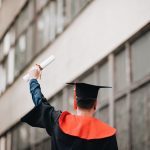 Postgraduate study – what’s there to regret? Postgraduate study – what’s there to regret?