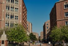 What Students Are Saying About the College Admissions Cheating Scandal What Students Are Saying About the College Admissions Cheating Scandal