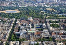 Imperial College London Announces an Online Master’s Degree In Machine Learning on Coursera Imperial College London Announces an Online Master’s Degree In Machine Learning on Coursera