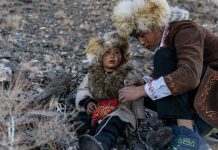 What’s Going On in This Picture? | March 25, 2019 What’s Going On in This Picture? | March 25, 2019