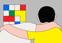 Do You Have Satisfying Friendships? Do You Have Satisfying Friendships?