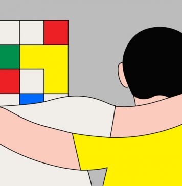 Do You Have Satisfying Friendships? Do You Have Satisfying Friendships?