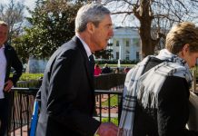 Learning With: ‘Mueller Finds No Trump-Russia Conspiracy, but Stops Short of Exonerating President on Obstruction’ Learning With: ‘Mueller Finds No Trump-Russia Conspiracy, but Stops Short of Exonerating President on Obstruction’