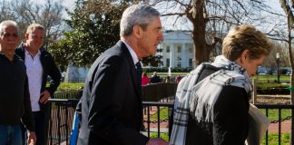 Learning With: ‘Mueller Finds No Trump-Russia Conspiracy, but Stops Short of Exonerating President on Obstruction’ Learning With: ‘Mueller Finds No Trump-Russia Conspiracy, but Stops Short of Exonerating President on Obstruction’