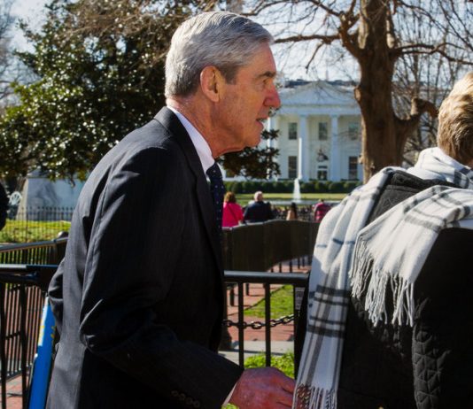 Learning With: ‘Mueller Finds No Trump-Russia Conspiracy, but Stops Short of Exonerating President on Obstruction’ Learning With: ‘Mueller Finds No Trump-Russia Conspiracy, but Stops Short of Exonerating President on Obstruction’