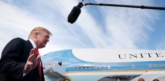 Weekly News Quiz for Students: Mueller Report, Military Operation, Gun Ban Weekly News Quiz for Students: Mueller Report, Military Operation, Gun Ban