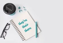 8 Most Common English Grammar Mistakes We Make 8 Most Common English Grammar Mistakes We Make