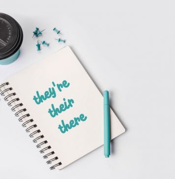 8 Most Common English Grammar Mistakes We Make 8 Most Common English Grammar Mistakes We Make