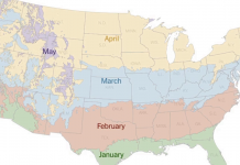What’s Going On in This Graph? | April 3, 2019 What’s Going On in This Graph? | April 3, 2019