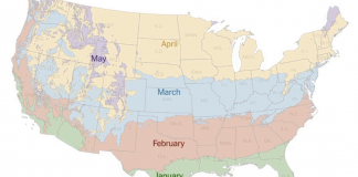 What’s Going On in This Graph? | April 3, 2019 What’s Going On in This Graph? | April 3, 2019