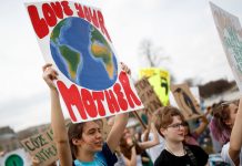 What Students Are Saying About: Leaving a Legacy, Fighting for a Cause and Looking at the Stars What Students Are Saying About: Leaving a Legacy, Fighting for a Cause and Looking at the Stars