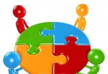 Lessons from The Science of Learning in the Field Lessons from The Science of Learning in the Field