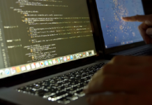 How an Advanced Computer Science Degree Prepares You For Today’s Most Exciting Tech Careers How an Advanced Computer Science Degree Prepares You For Today’s Most Exciting Tech Careers